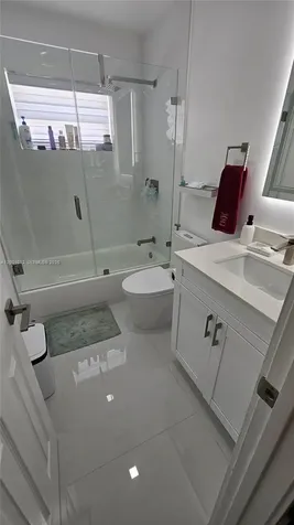 8421 NW 8th Street Pembroke Pines FL 33024