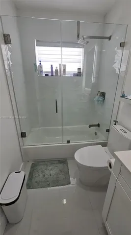 8421 NW 8th Street Pembroke Pines FL 33024