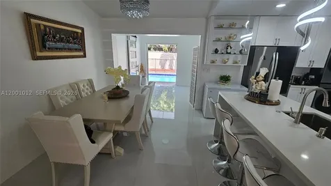 8421 NW 8th Street Pembroke Pines FL 33024