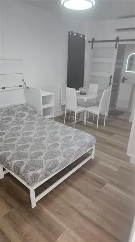 8421 NW 8th Street Pembroke Pines FL 33024