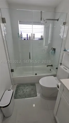 8421 NW 8th Street Pembroke Pines FL 33024