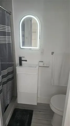 8421 NW 8th Street Pembroke Pines FL 33024