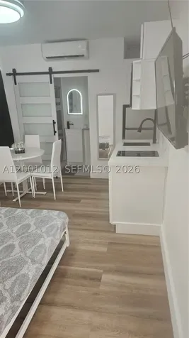 8421 NW 8th Street Pembroke Pines FL 33024