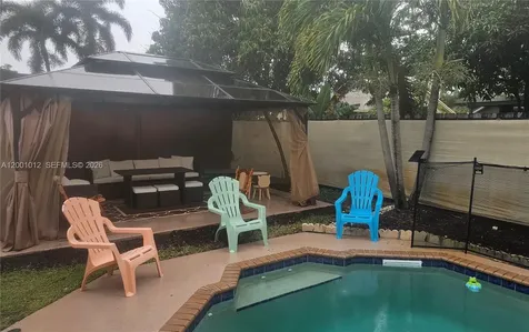 8421 NW 8th Street Pembroke Pines FL 33024