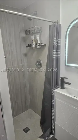 8421 NW 8th Street Pembroke Pines FL 33024