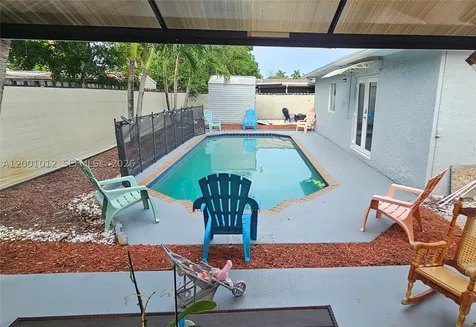 8421 NW 8th Street Pembroke Pines FL 33024