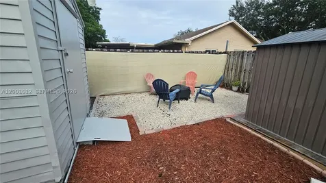 8421 NW 8th Street Pembroke Pines FL 33024