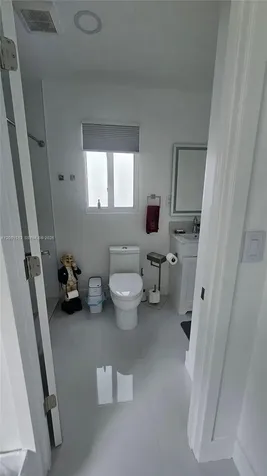 8421 NW 8th Street Pembroke Pines FL 33024