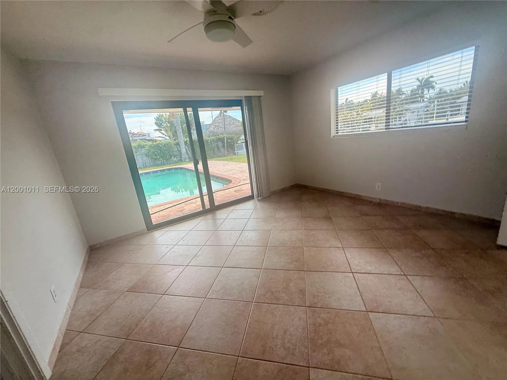 2730 NE 7th Street Pompano Beach FL 33062
