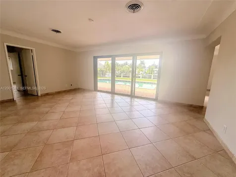 2730 NE 7th Street Pompano Beach FL 33062