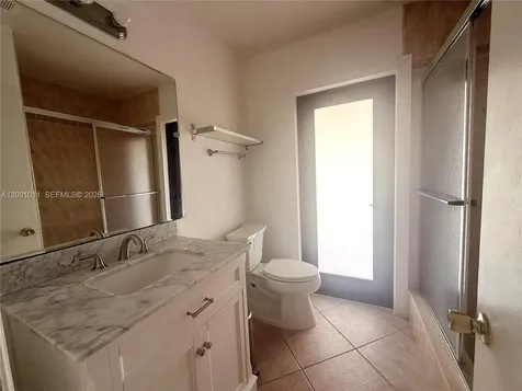 2730 NE 7th Street Pompano Beach FL 33062
