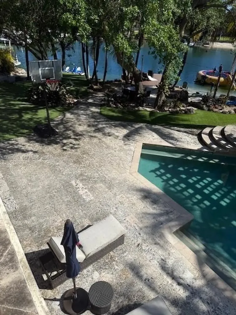 9240 SW 140th Street Miami FL 33176