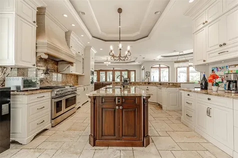 9240 SW 140th Street Miami FL 33176