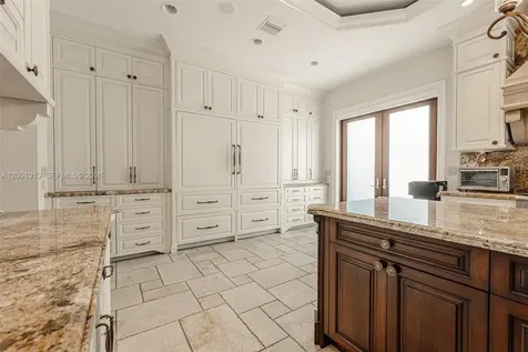 9240 SW 140th Street Miami FL 33176