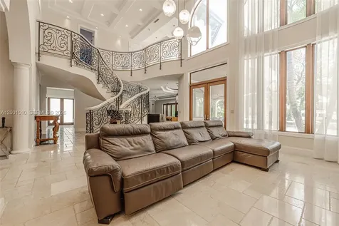 9240 SW 140th Street Miami FL 33176