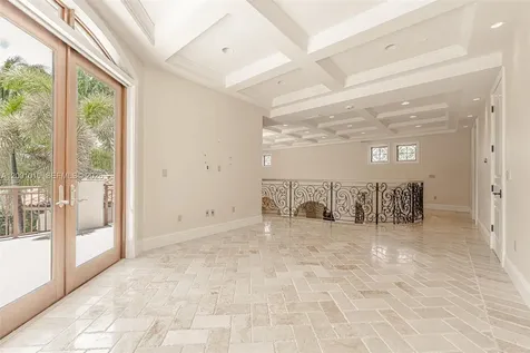 9240 SW 140th Street Miami FL 33176
