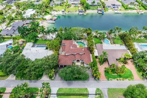 9240 SW 140th Street Miami FL 33176
