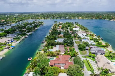 9240 SW 140th Street Miami FL 33176