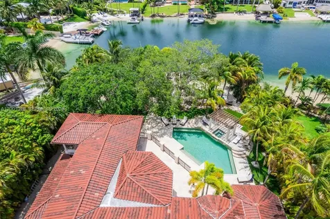9240 SW 140th Street Miami FL 33176