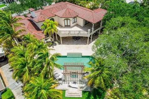 9240 SW 140th Street Miami FL 33176