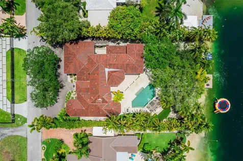 9240 SW 140th Street Miami FL 33176