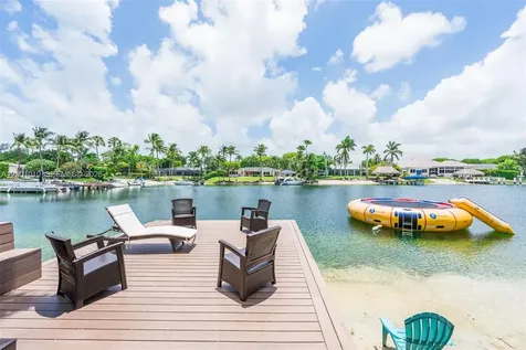 9240 SW 140th Street Miami FL 33176