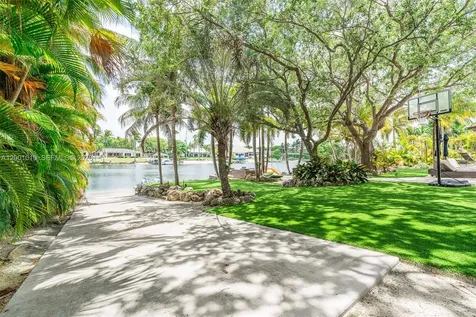 9240 SW 140th Street Miami FL 33176