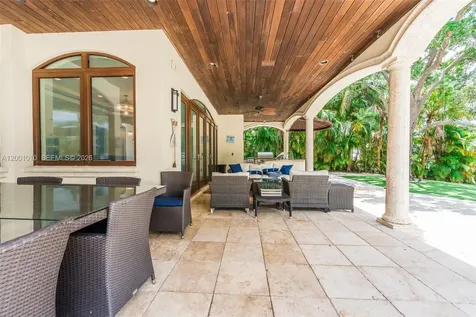 9240 SW 140th Street Miami FL 33176