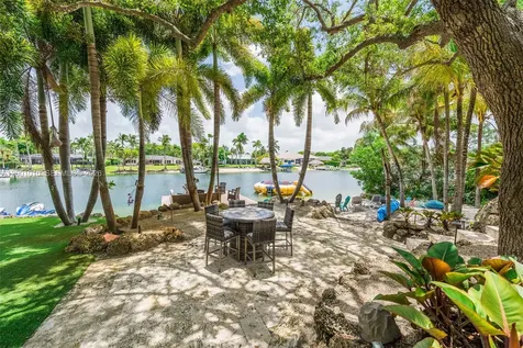 9240 SW 140th Street Miami FL 33176