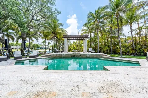 9240 SW 140th Street Miami FL 33176