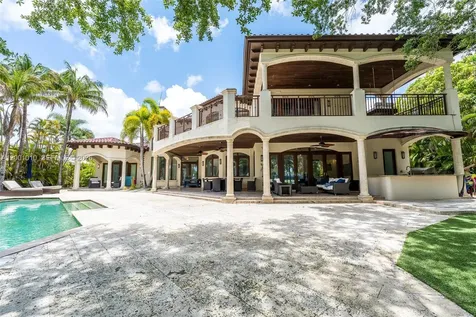 9240 SW 140th Street Miami FL 33176