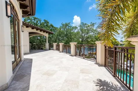 9240 SW 140th Street Miami FL 33176