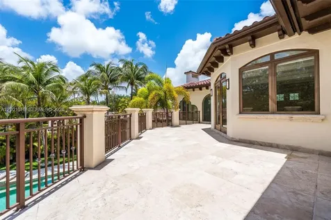 9240 SW 140th Street Miami FL 33176