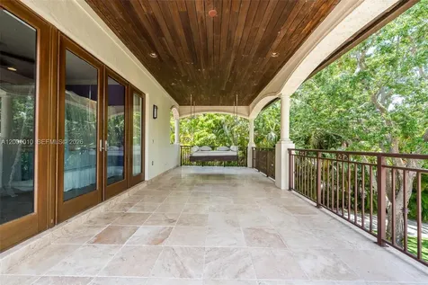9240 SW 140th Street Miami FL 33176