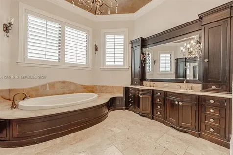 9240 SW 140th Street Miami FL 33176