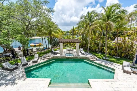 9240 SW 140th Street Miami FL 33176