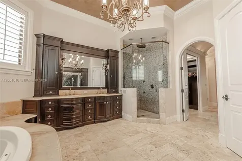 9240 SW 140th Street Miami FL 33176