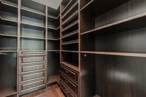 9240 SW 140th Street Miami FL 33176