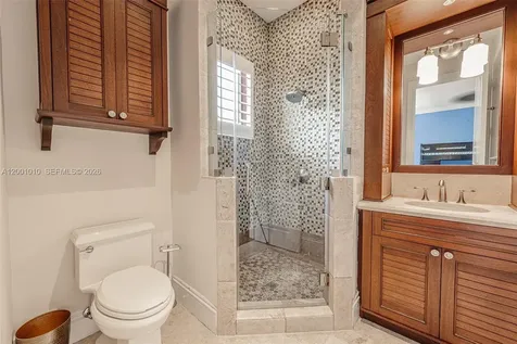 9240 SW 140th Street Miami FL 33176