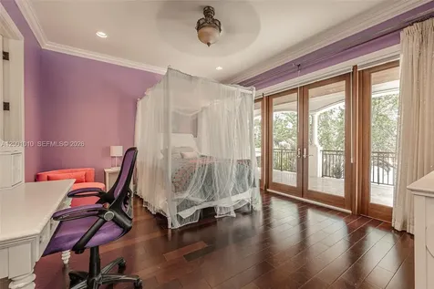 9240 SW 140th Street Miami FL 33176