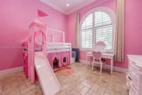 9240 SW 140th Street Miami FL 33176