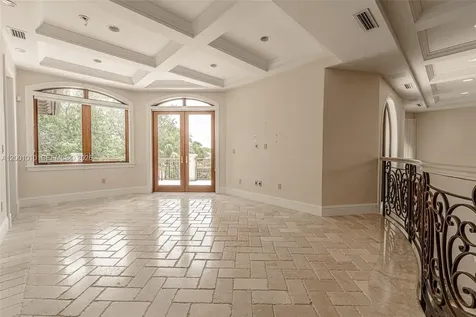9240 SW 140th Street Miami FL 33176