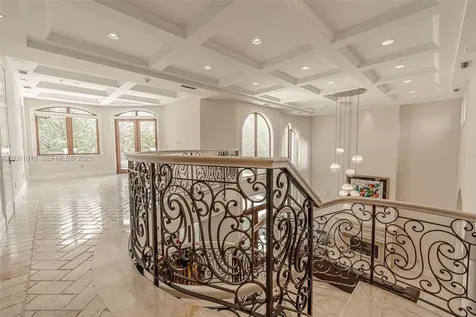 9240 SW 140th Street Miami FL 33176