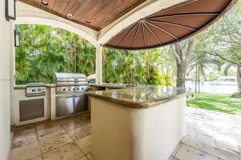 9240 SW 140th Street Miami FL 33176