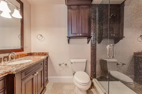 9240 SW 140th Street Miami FL 33176