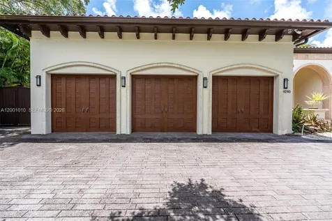 9240 SW 140th Street Miami FL 33176