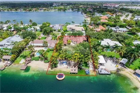 9240 SW 140th Street Miami FL 33176