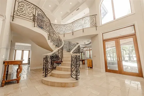 9240 SW 140th Street Miami FL 33176