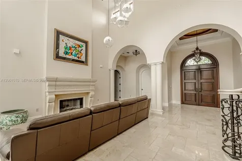 9240 SW 140th Street Miami FL 33176