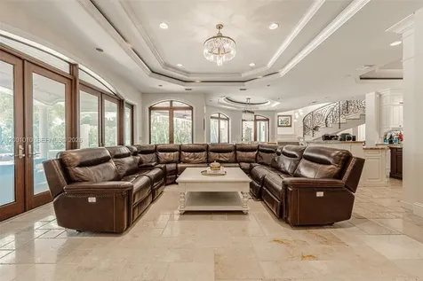 9240 SW 140th Street Miami FL 33176